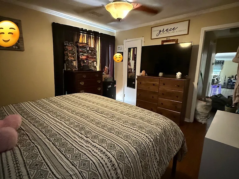 1712 S Hills Dr #1 — Photo 11