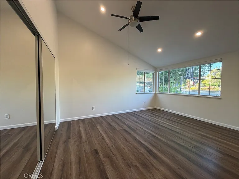 8303 Natalie Ln — Photo 8