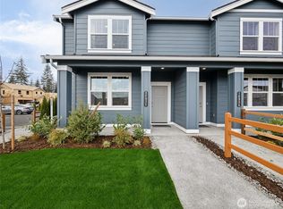 14938 Wallace Ave E #676, Bonney Lake, WA 98391