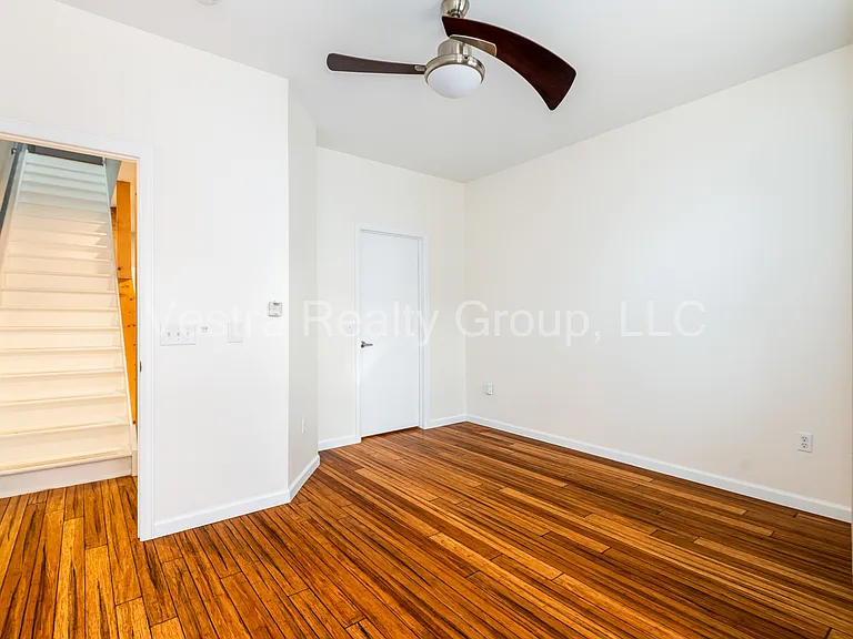2680 Blake St #21 — Photo 20