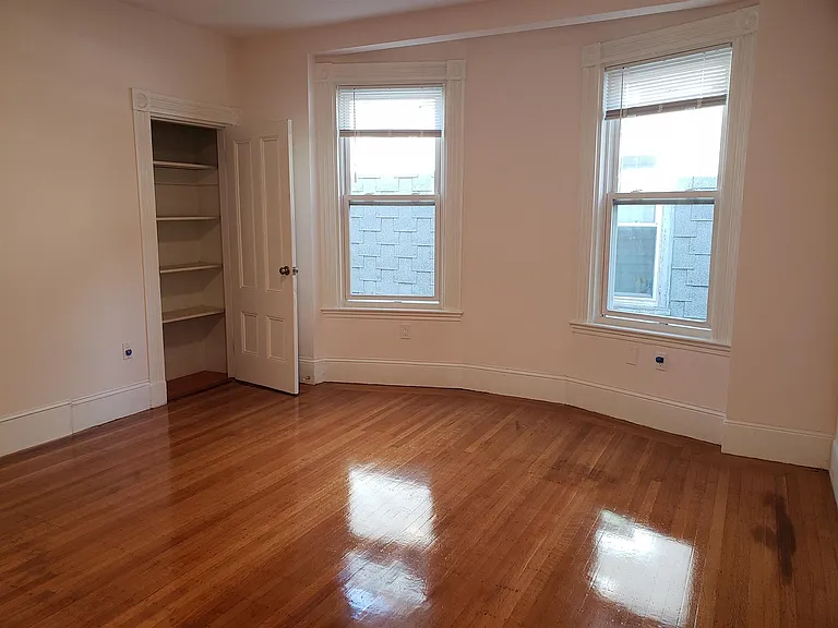 16 Marcella St #2 — Photo 19