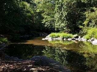 0 Slater Creek Rd, Camas Valley, OR 97416