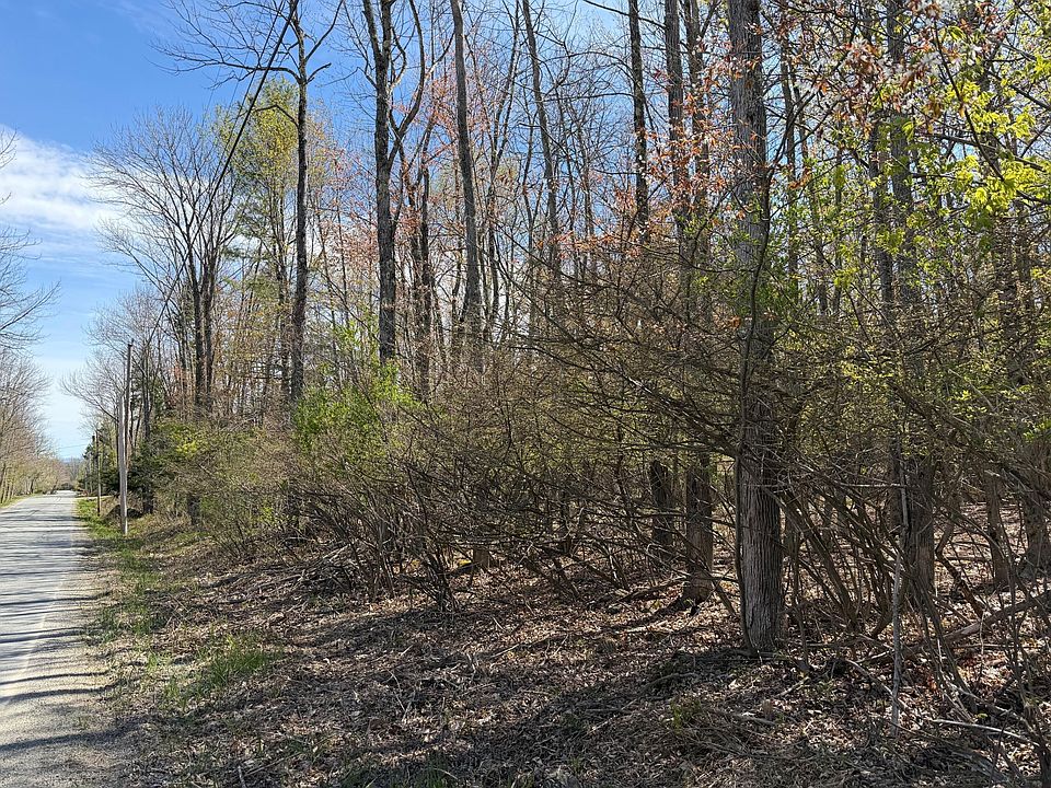 1st image of Lot 74-D Copeland Hill Road