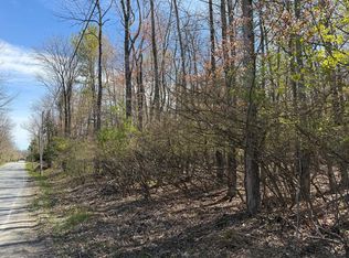 Lot 74-D Copeland Hill Road, Holden, ME 04429