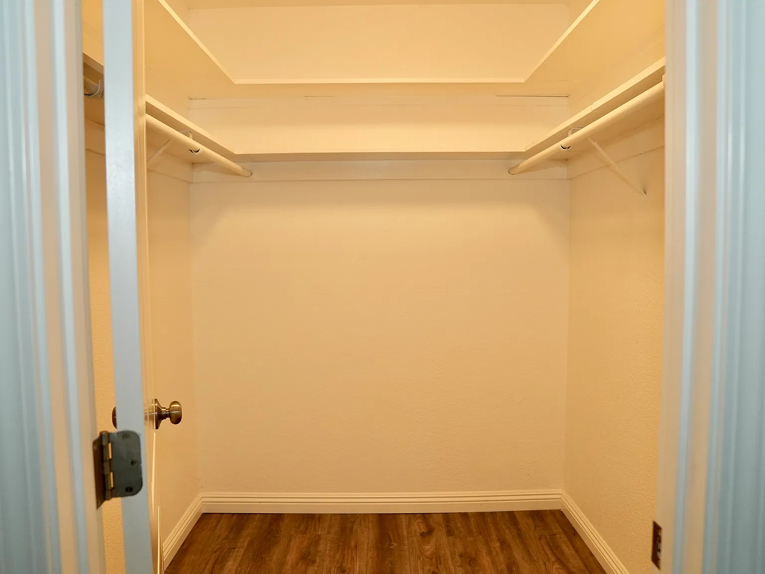 1 bed, 650 sqft, $1,545 — Photo 2