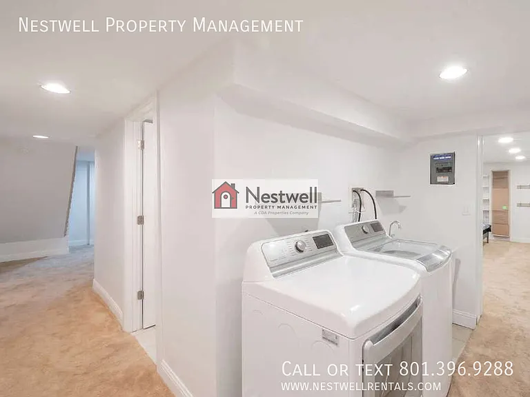 951 W Signora Dr — Photo 21