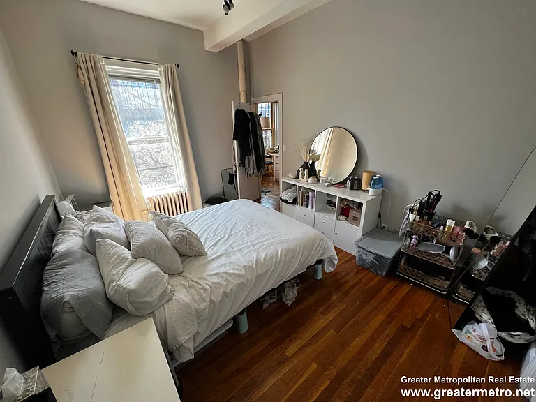 224 Commonwealth Ave #10F — Photo 6