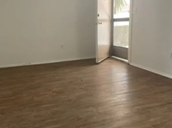 i4026, 4026 Inglewood Blvd APT 2, Los Angeles, CA 90066