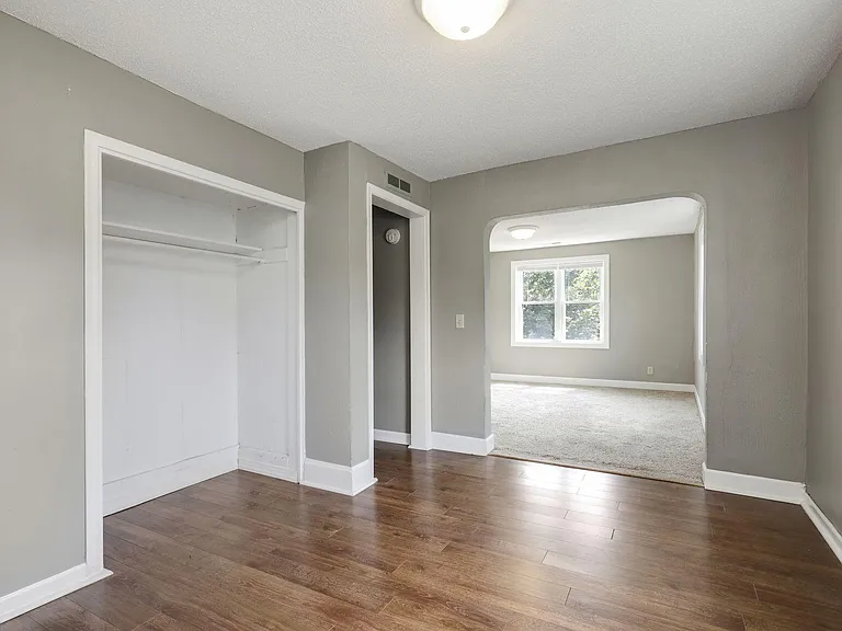 1163 Randolph Ave #2 — Photo 1
