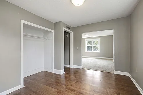 1163 Randolph Ave #2 Photo 1