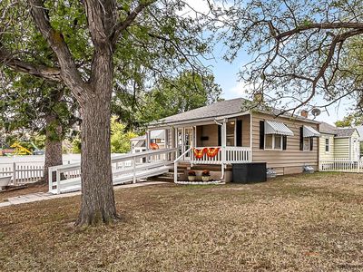 2122 Morrie Ave, Cheyenne, WY, 82001