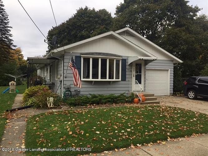1st image of 510 Horatio St