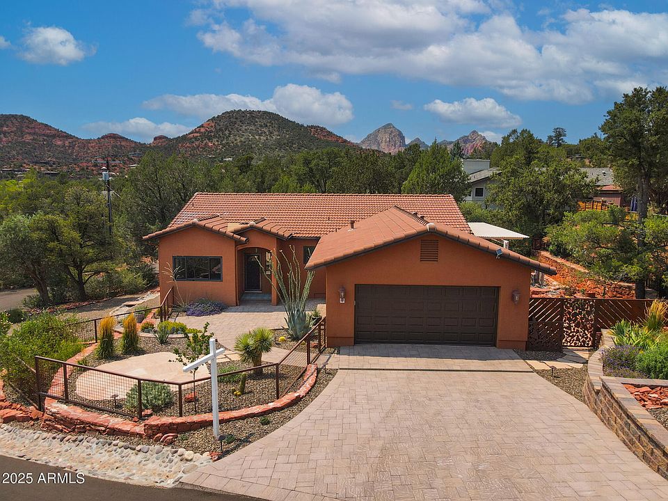 1st image of 55 CACTUS Drive