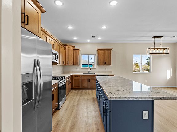 6th image of this home