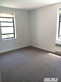 4th image of 14215 26th Ave APT 4A