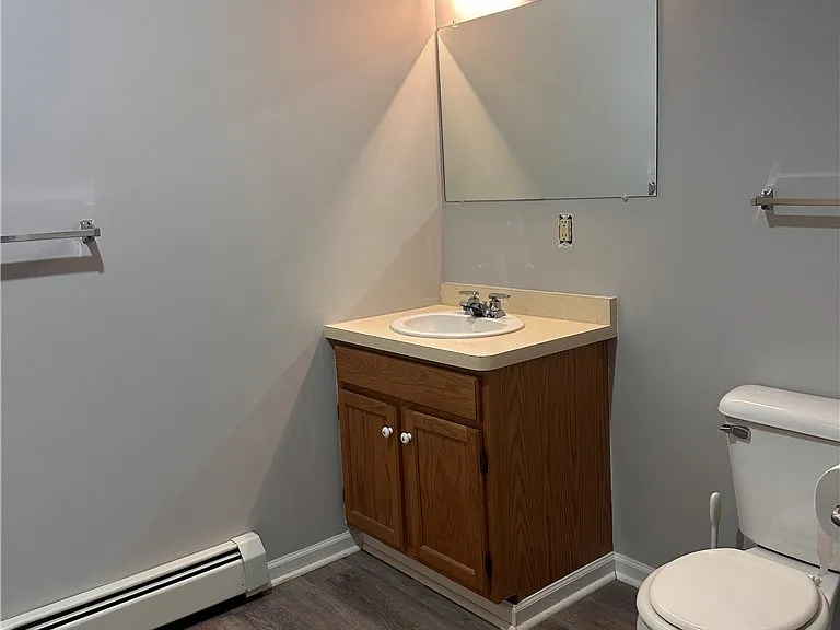 9900 Luckey Dr #9910 — Photo 15