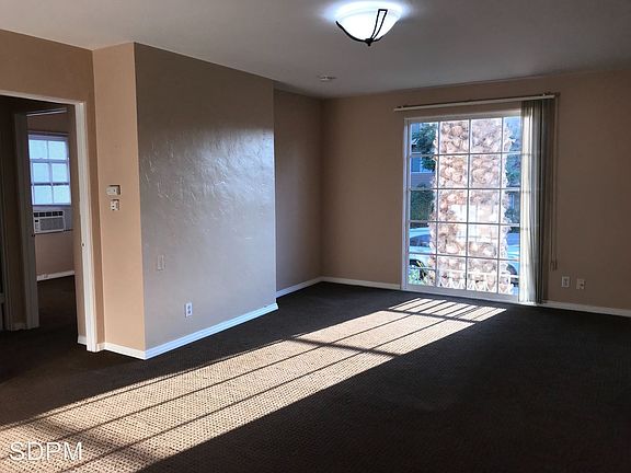 3rd image of 2365 1st Ave APT 01