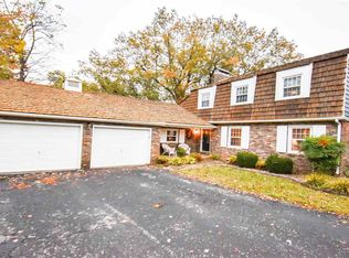 117 Tammie Ln, Greenville, KY