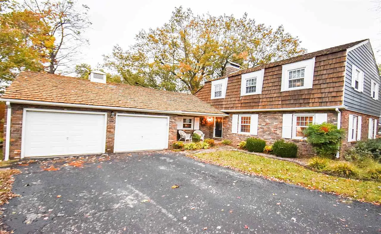 117 Tammie Ln photo 1