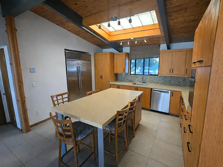 4144 San Martin Way — Photo 15
