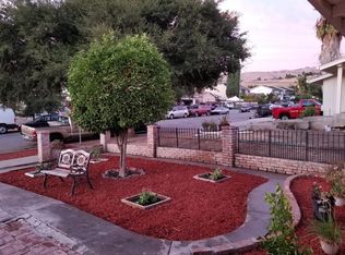 3442 Mount Saint Helena Dr, San Jose, CA