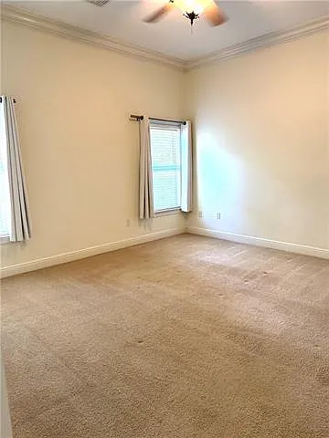 9 Rhonda Ct — Photo 9
