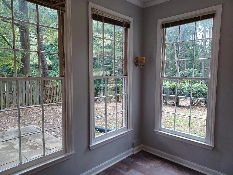 116 Eric Run Ct — Photo 3