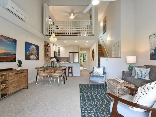 2777 S Kihei Rd APT E-202, Kihei, HI 96753