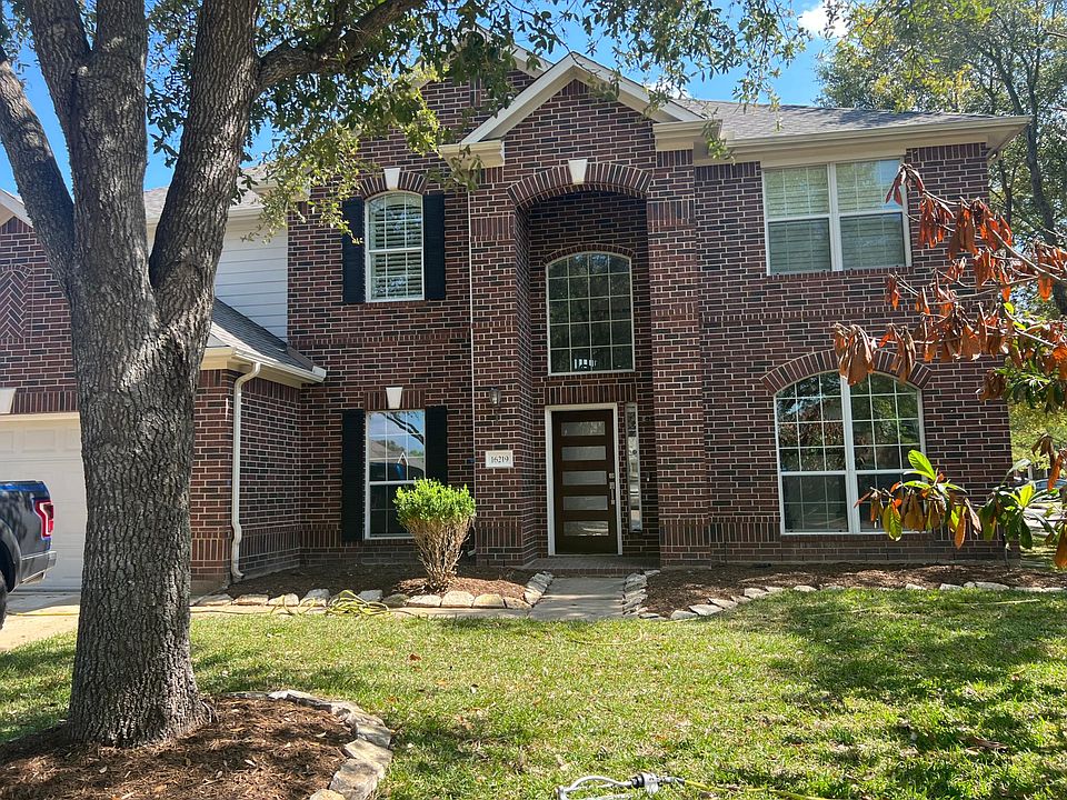 1st image of 16219 S Southern Stone Dr
