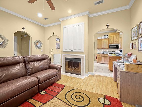 2nd image of 17532 Wisdom Dr