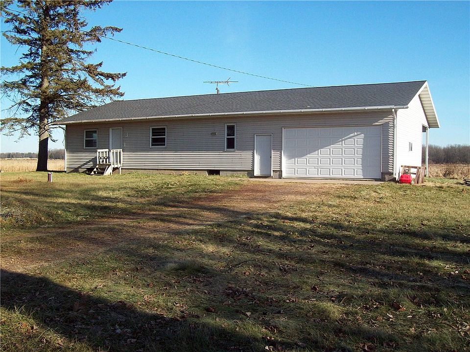 1st image of 5766 N Poplar Road