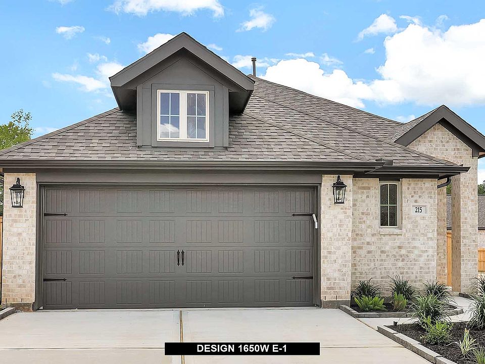 1st image of 215 Golden Celebration Dr