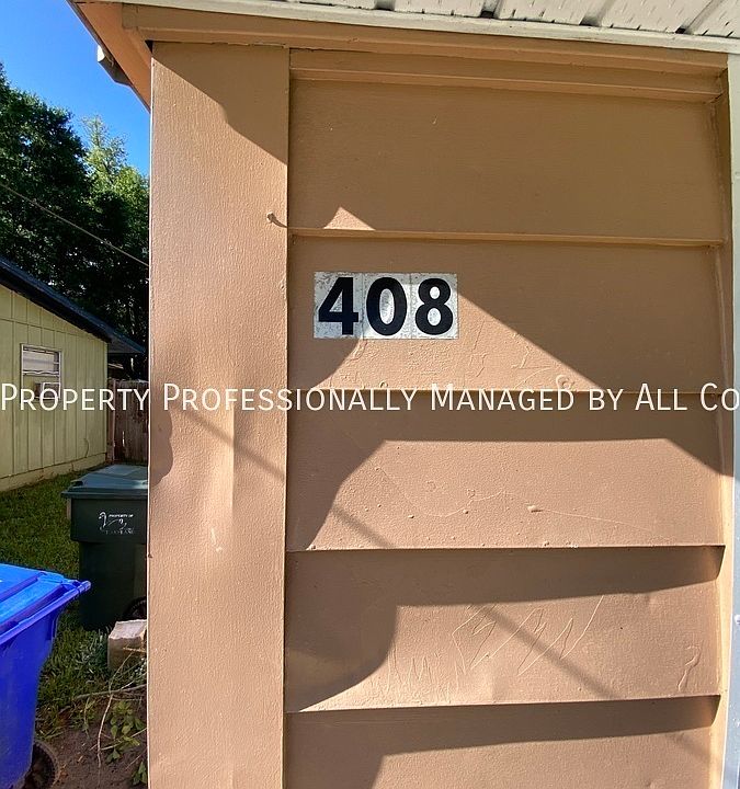 1st image of 408 Pinehurst St