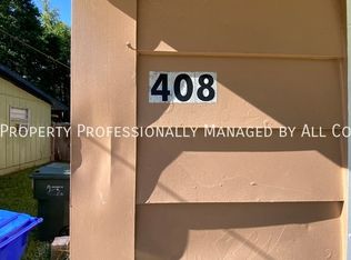 408 Pinehurst St, Lakeland, FL 33805