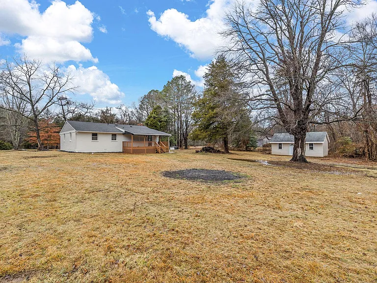 10789 Brent Town Rd — Photo 26