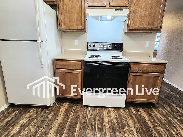 4200 Lew Wallace Dr — Photo 10