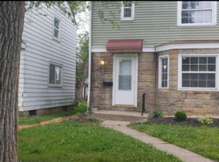 1194 Lilley Ave, Columbus, OH