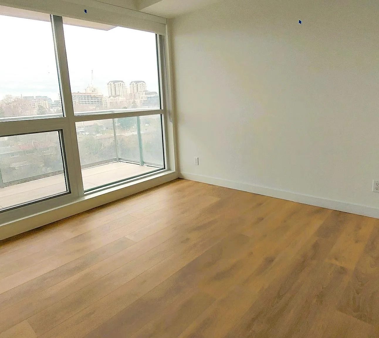 2 bed, $2,450 — Photo 4