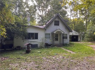 3001 Mayfair Rd, Akron, OH 44312