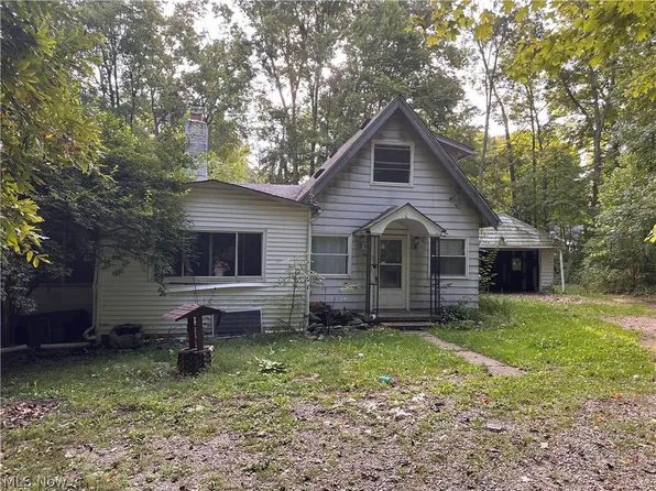 3001 Mayfair Rd, Akron, OH 44312