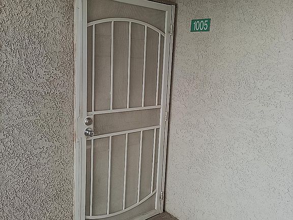 2nd image of 6800 E Lake Mead Blvd Unit 1005