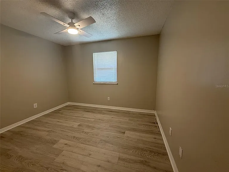 8534 Channelview Cir #8534 — Photo 8