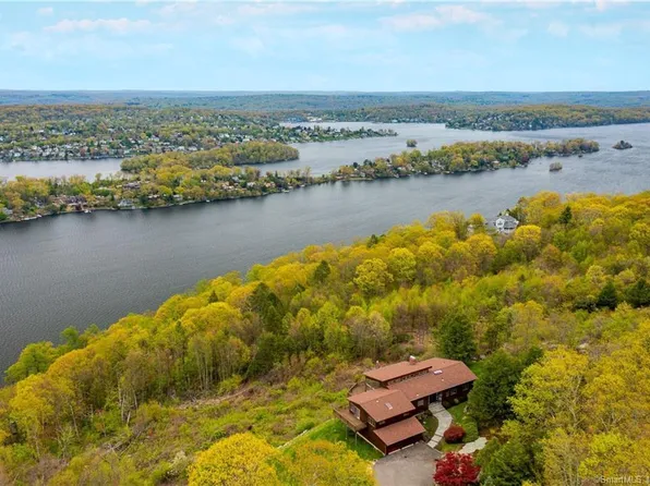 4 North Star Drive, New Fairfield, CT 06812