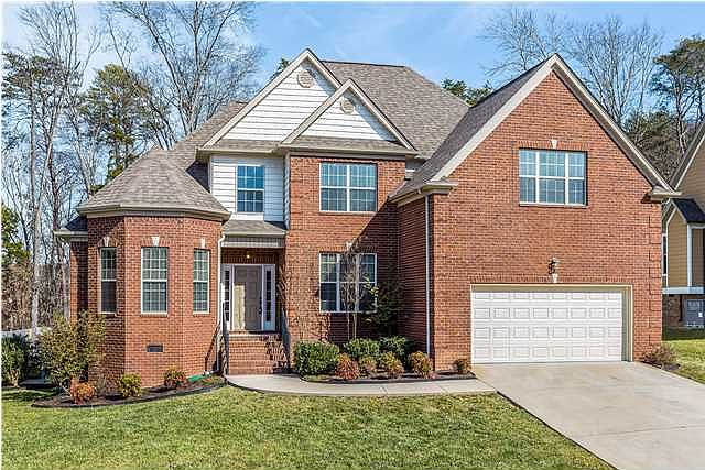 1st image of 7027 Neville Dr #30