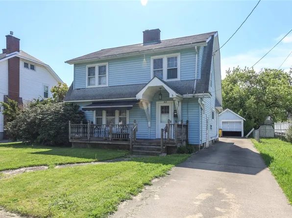 312 Mid Ave, Elmira, NY 14904