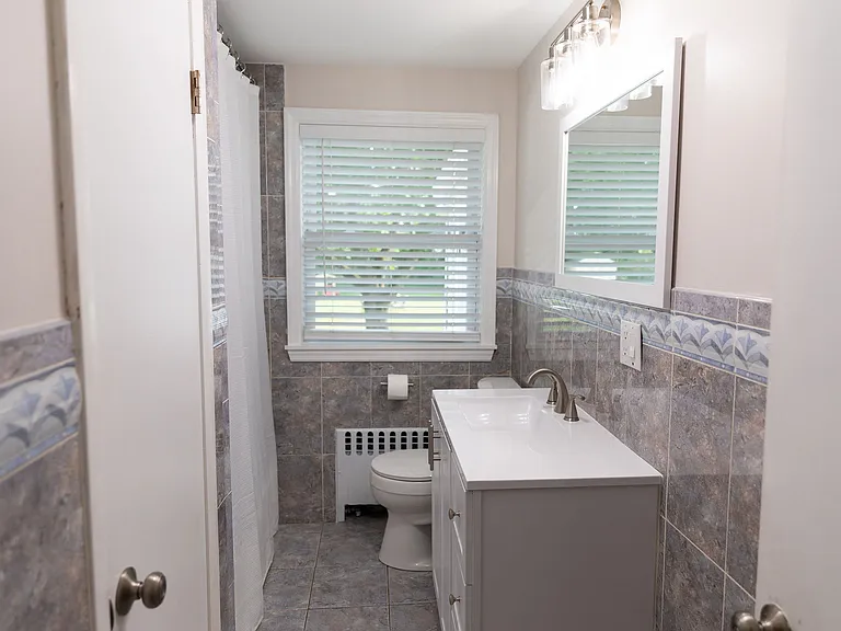 25 W Milton St — Photo 19