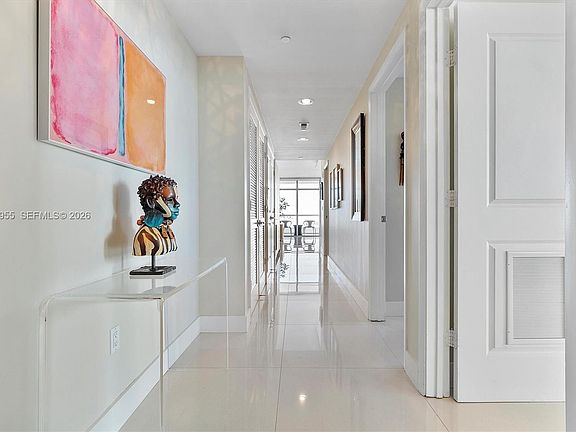 2nd image of 3737 Collins Ave #S-804