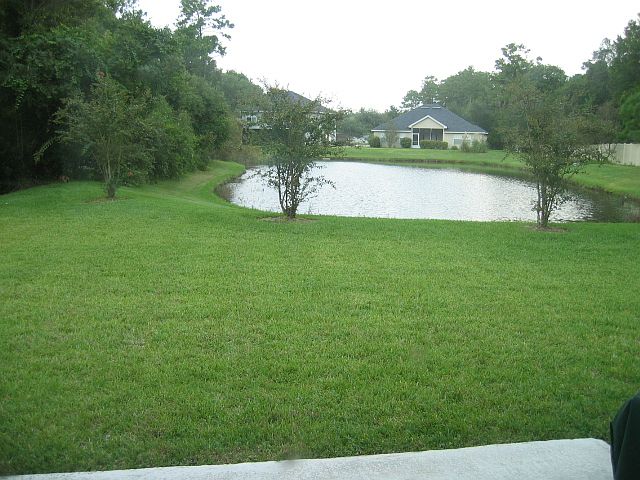 2nd image of 1133 Pine Mill Ln