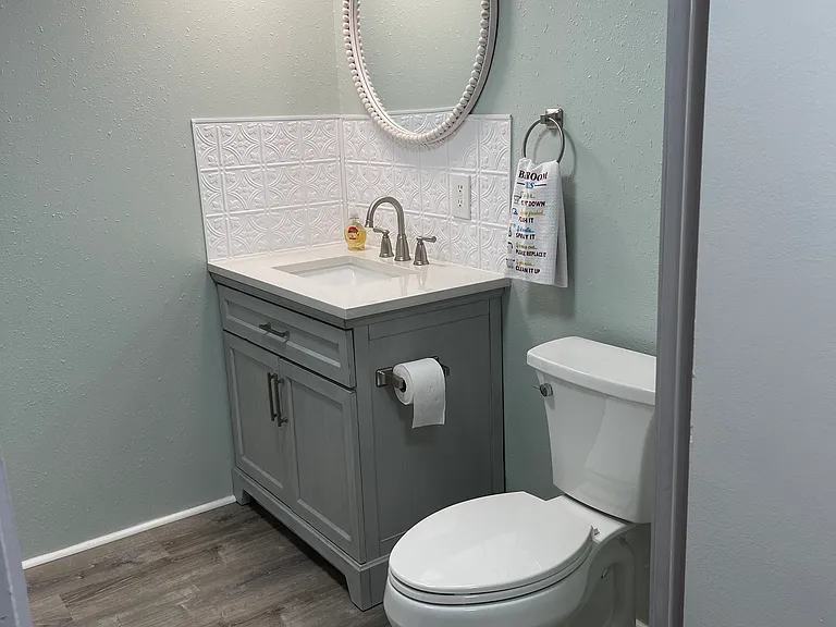 740 N Grady Ave — Photo 18