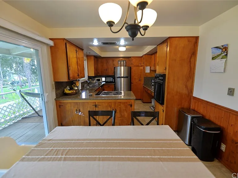 34356 Calle Naranja — Photo 38